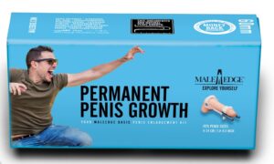 MaleEdge