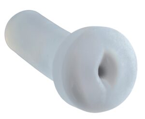 Peppureikä Pump & Dump - PDX Male