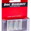 Doc Hammer