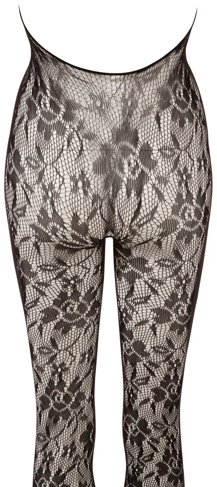 Catsuit helmillä - NO:XQSE - Image 5