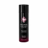ID Backslide Advanced Silicone Lubricant 130ml - Thick Formula - Asu ja Lelu