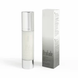 500 Cosmetics Profade 1 Intensive Moisturizer Gel for Scars & Tattoo Care 50ml
