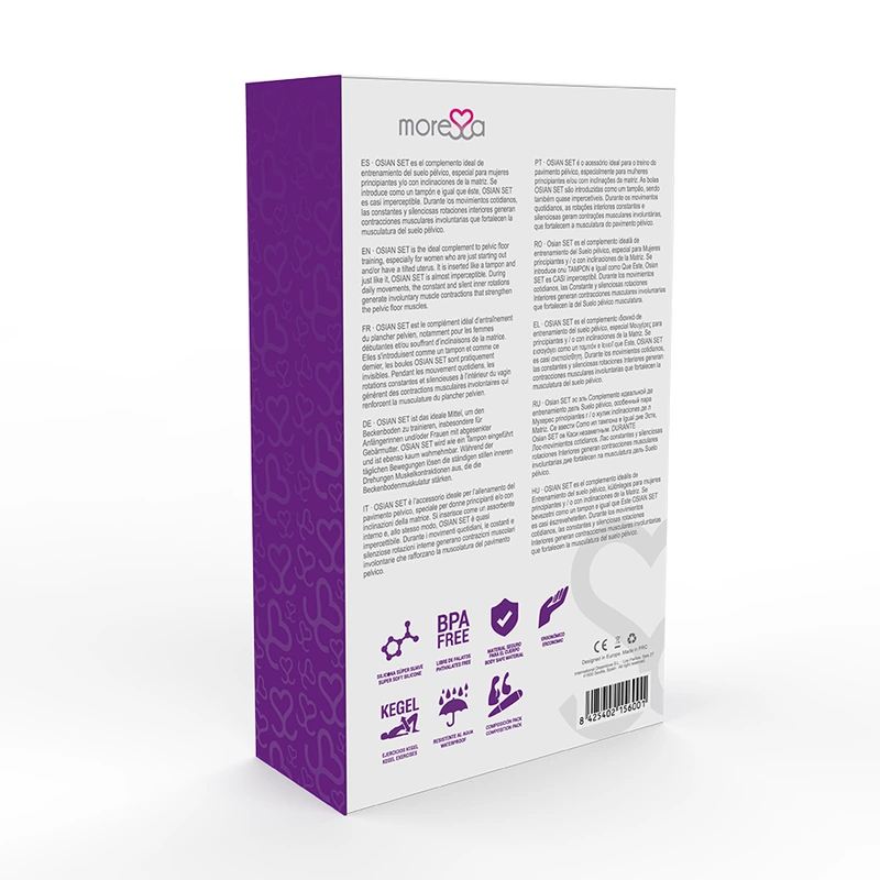 dr_d-213248_0000038807_dad57135f35c014dad240fe05a332ec5_img_95227_bd26711ceccfab - Asu ja Lelu