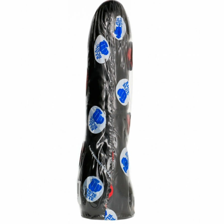 anatomiczny - Asu ja Lelu