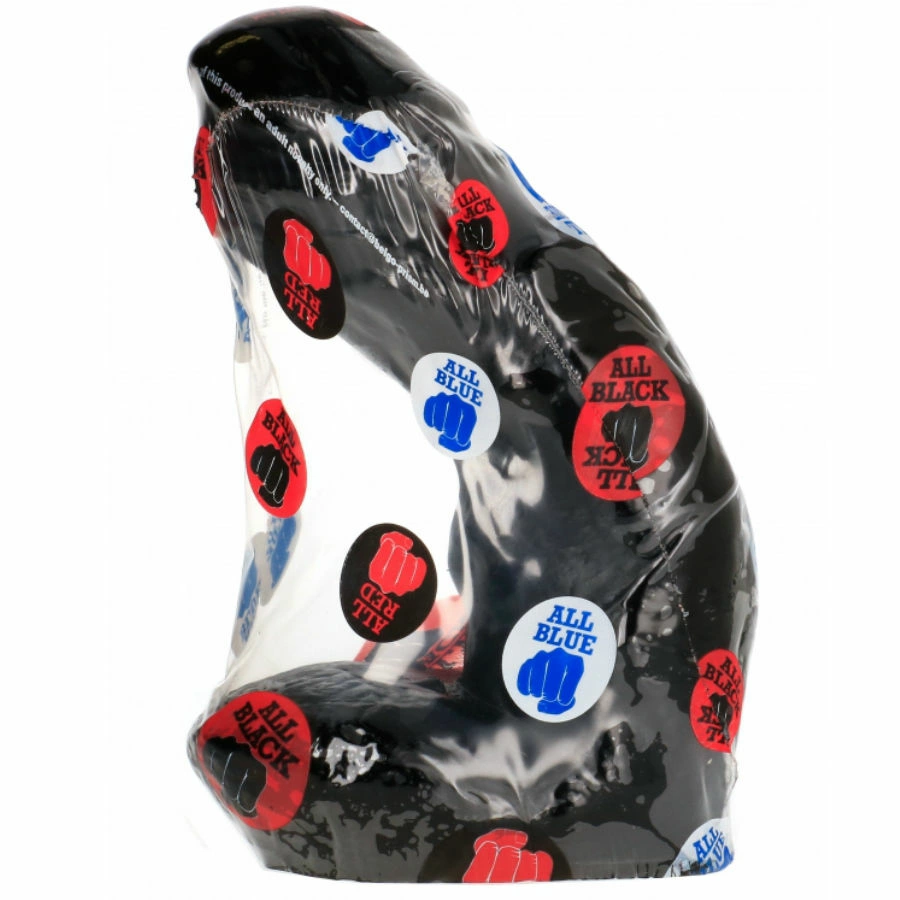 gładka powierzchnia - Asu ja Lelu