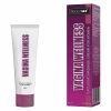 RUF Wellness Intimate Massage Cream 30ml - Gentle Care Formula - Asu ja Lelu