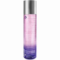 Alternative view of ID Pleasure Water-Based Lubricant 500ml with Ginkgo Biloba & Red Clover