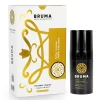 BRUMA Ultra Sliding Intimate Gel Pina Colada 15ml - Travel Size Lubricant - Asu ja Lelu