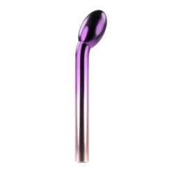 Playboy Pleasure Afternoon Delight G-Spot Vibrator Ombre Silicone