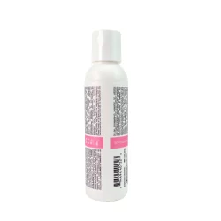 Alternative view of JO Actively Trying Water-Based Lubricant 120ml Paraben-Free, pH Balanced