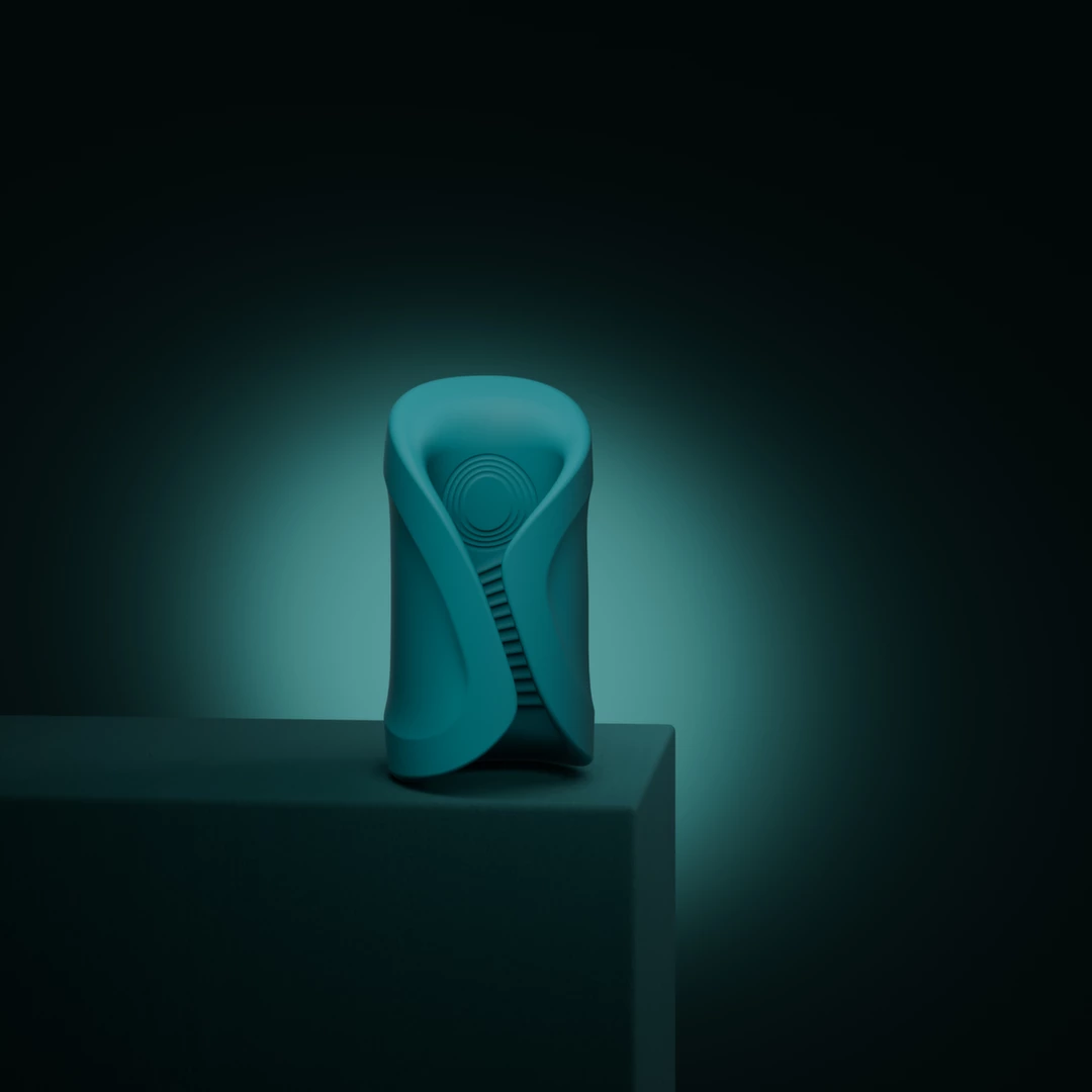 App controlled toys - Asu ja Lelu