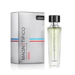 MAGNETIFICO Men's Eau de Parfum Pheromone Seduction 30ml Citrus-Woody