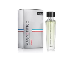 Alternative view of MAGNETIFICO Men's Eau de Parfum Pheromone Seduction 30ml Citrus-Woody