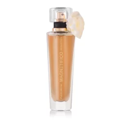 Alternative view of MAGNETIFICO Womenâ€™s Eau de Parfum Pheromone Seduction 30ml Floral-Fruity
