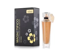 MAGNETIFICO Womenâ€™s Eau de Parfum Pheromone Seduction 30ml Floral-Fruity