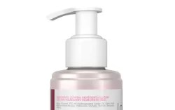 Alternative view of Lovely Lovers Oral Gel Cherry Lollipop Aroma Gentle Warming 150ml