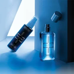 Alternative view of PheroStrong for Men Eau de Parfum with Pheromones, Citrus-Woody, 1ml