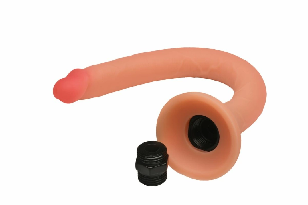 XR Brands - Asu ja Lelu