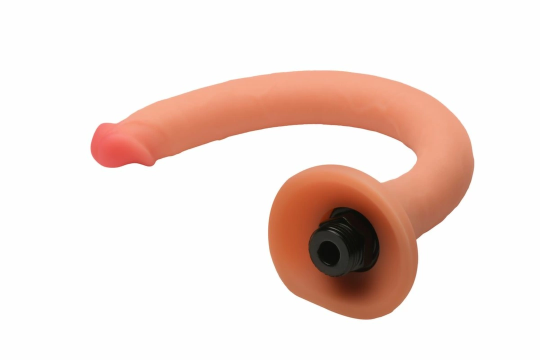 Bath & shower - Asu ja Lelu