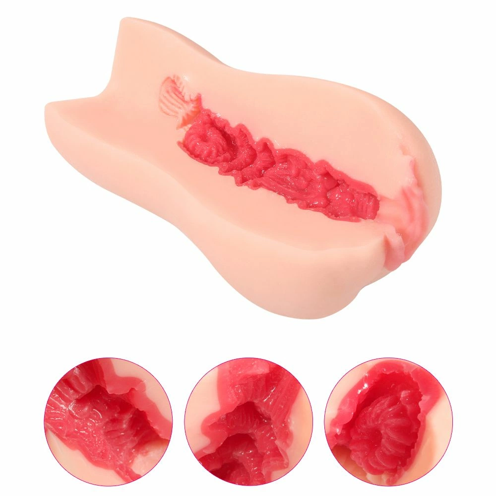 Manual - Asu ja Lelu