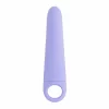 Evolved Tart Teaser Vibrating Silicone Ring Massager 12.5 cm Waterproof - Asu ja Lelu