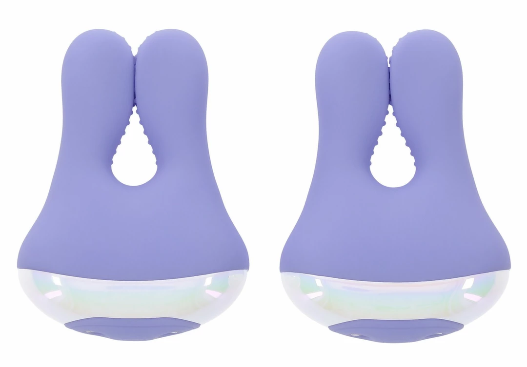 Earring - Asu ja Lelu