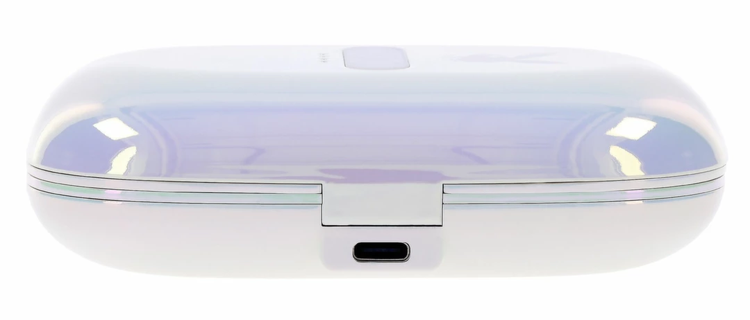 Playboy - Asu ja Lelu