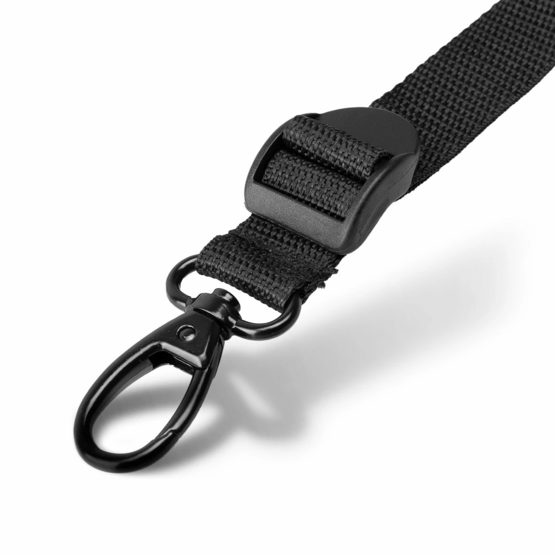 Bedroom Fantasies zestaw pasow mocujÄ…cych pod materac - Asu ja Lelu