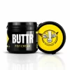 BUTTR Fisting Cream 500ml - Fragrance-Free Intimate Care Formula - Asu ja Lelu