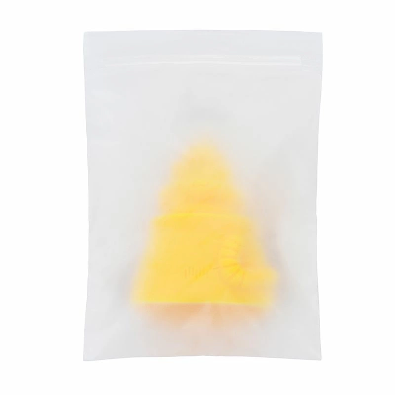 Vibrating eggs - Asu ja Lelu