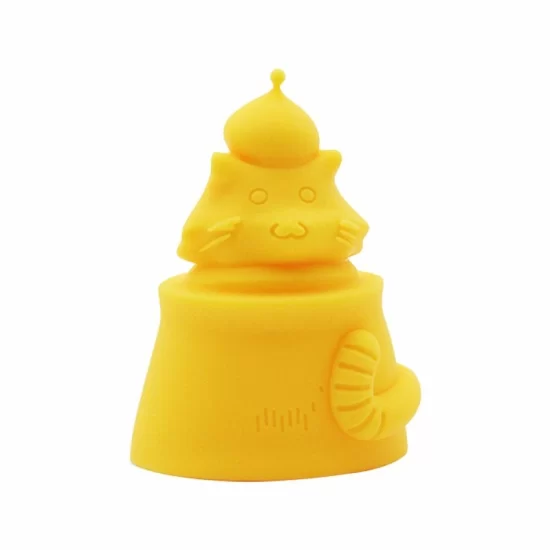 Magic Motion Elizabeth Cap Universal Accessory for Fugu, Vini & Vini Lite