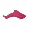 Evolved Frisky Finger Pink - Compact Rechargeable Finger Massager - Asu ja Lelu