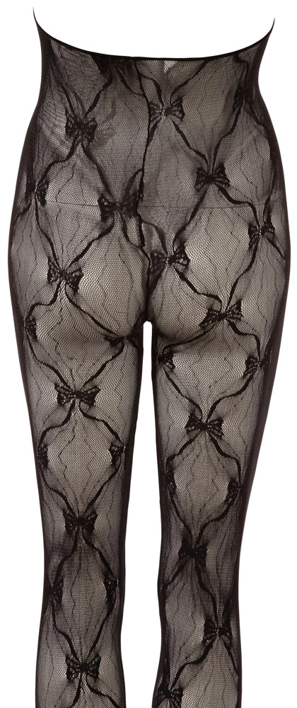 NO:XQSE - Asu ja Lelu