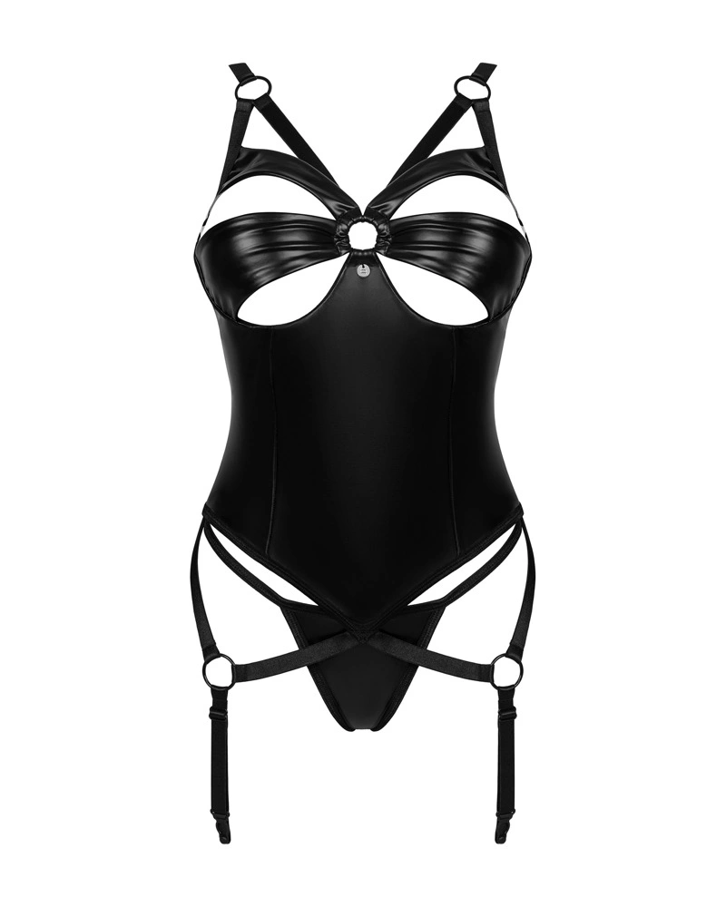 Lingerie Women - Asu ja Lelu