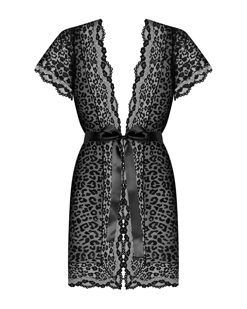 negligees - Asu ja Lelu