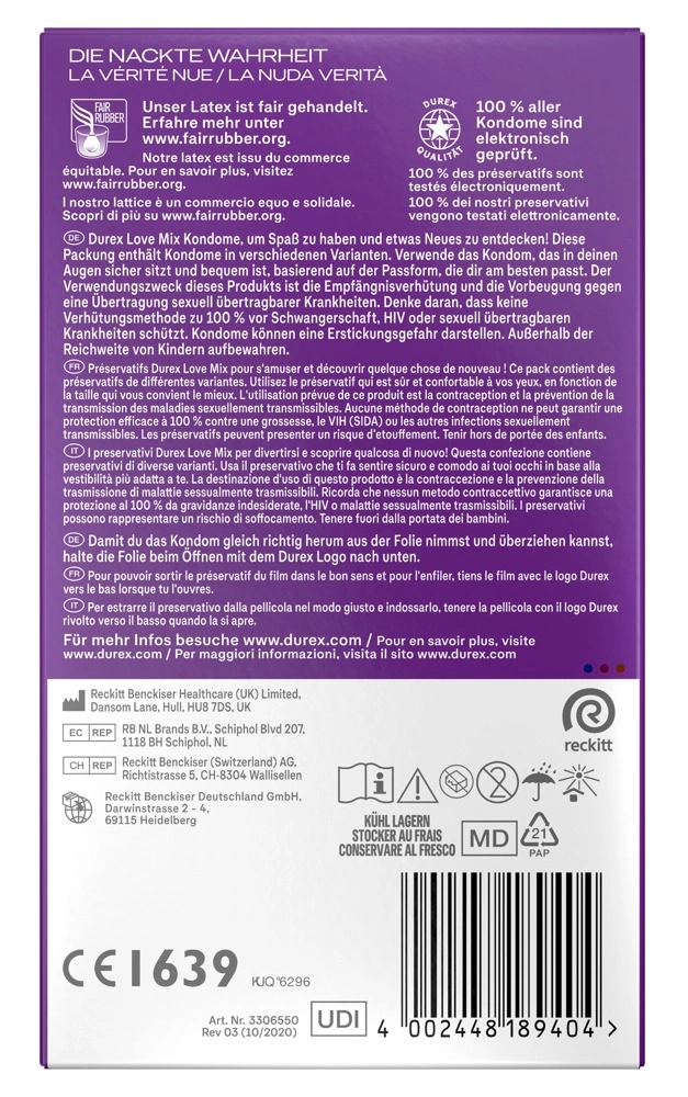 or_4159100000_0000033180_ba05ed4056ca6630d42558b0fba85566_04159100000_nor_e - Asu ja Lelu