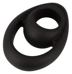Alternative view of Erecto Silicone Dual Support Ring Model 2 - Flexible Maritime Design