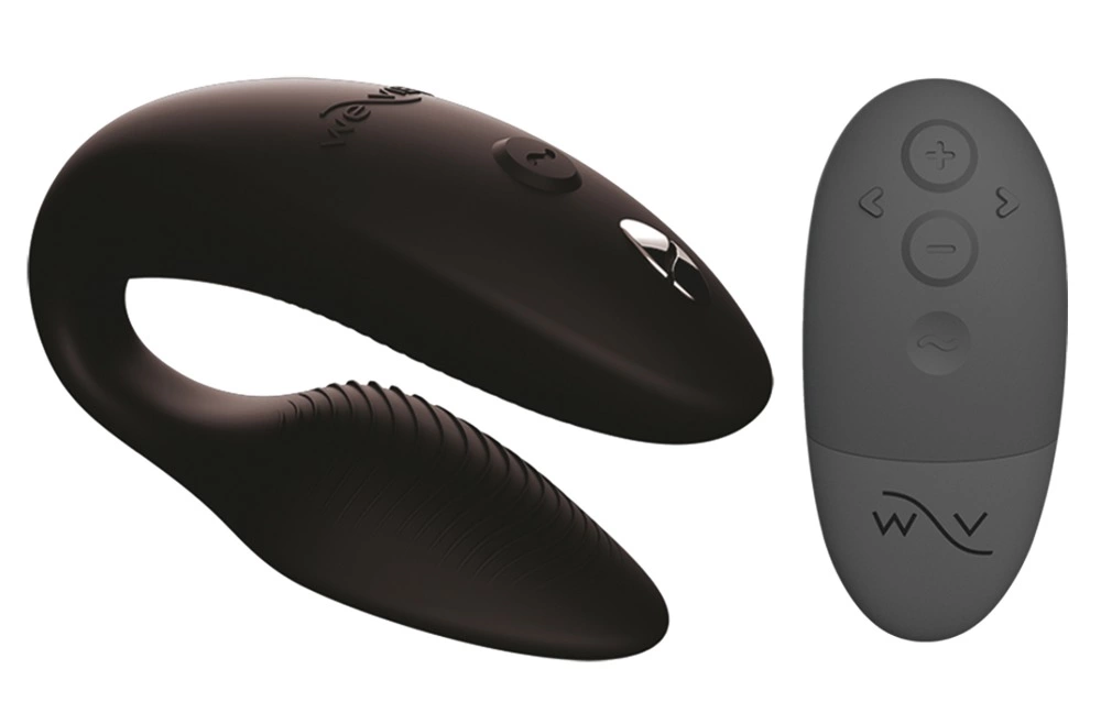 Vibrators - Asu ja Lelu