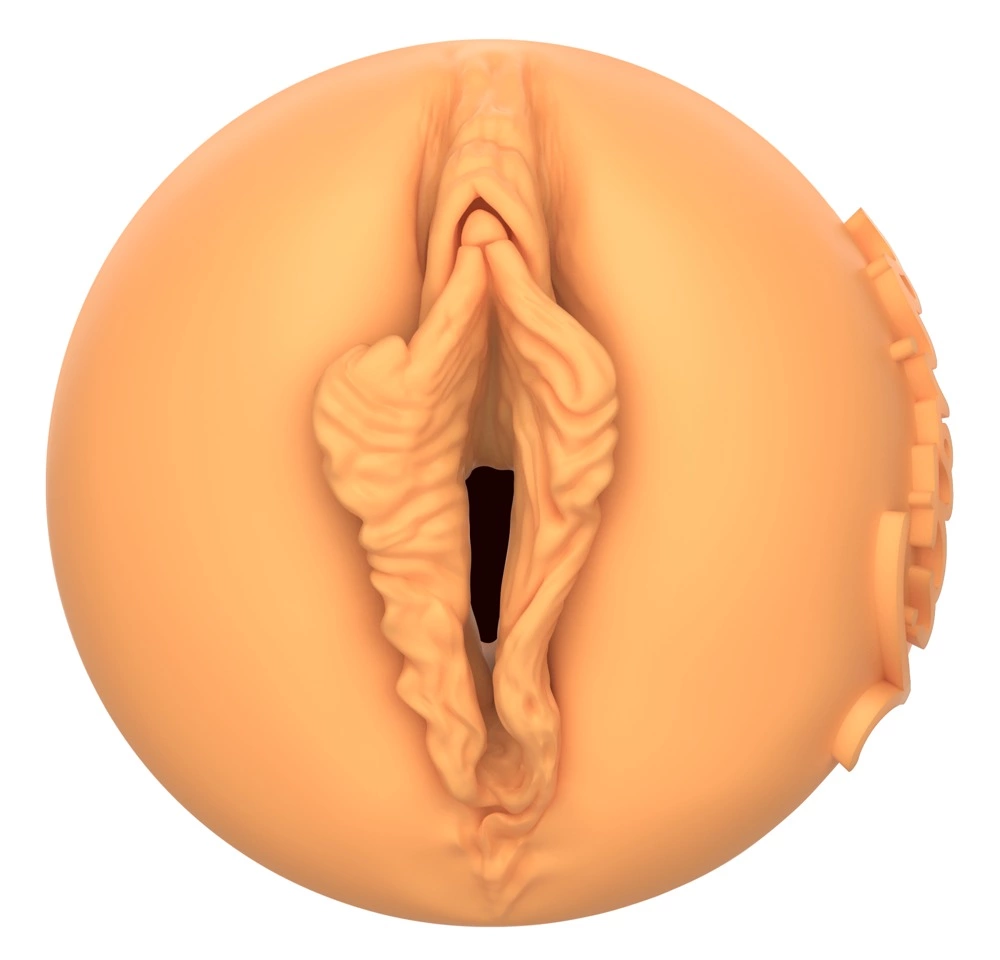 or_54080750000_0000049417_29668adc568db6709dff278f240b7aaf_54080750000_nor_d - Asu ja Lelu