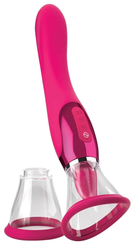 4 Motors - Asu ja Lelu