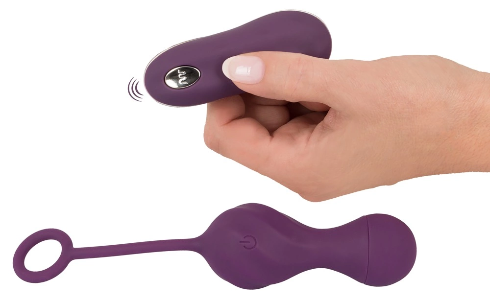 or_5510660000_0000017145_60b2fbd0f8e1ca6ce8947a102b3cdac0_05510660000_nor_d - Asu ja Lelu