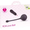 You2Toys RC Love Ball Vibrating Pelvic Trainer - Asu ja Lelu