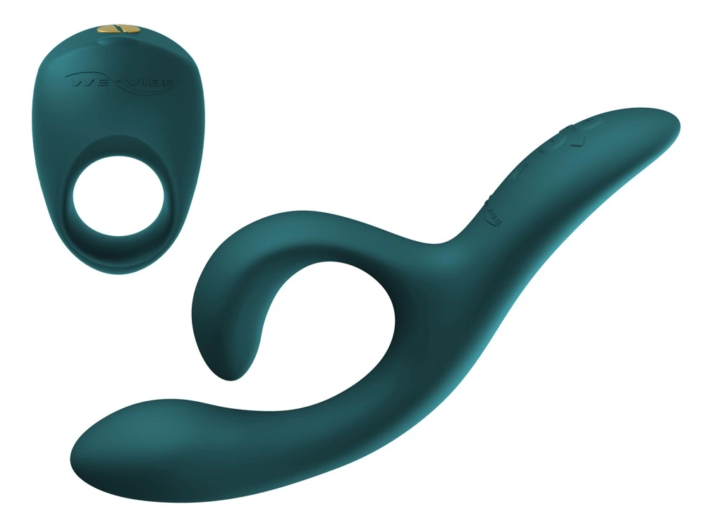 App Compatible - Asu ja Lelu