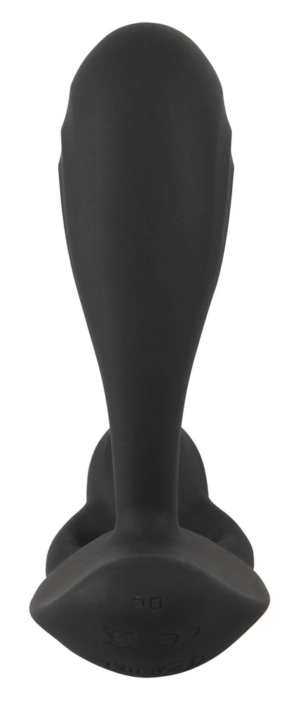 <p>Experience advanced technology and ergonomic design with the Rebel RC Two Spot Dual Motor Intimate Device. Designed for precision and comfort - Asu ja Lelu