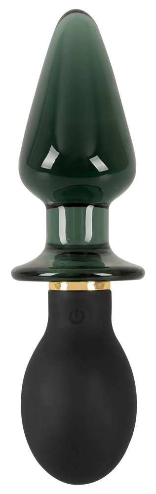 10 Modes - Asu ja Lelu