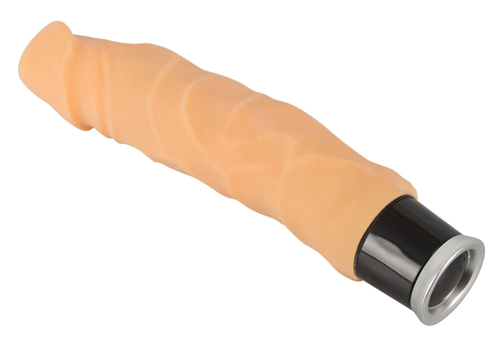 Nature Skin - Asu ja Lelu