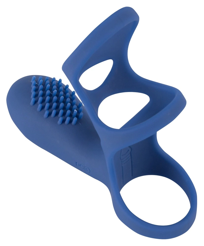 Cock rings - Asu ja Lelu