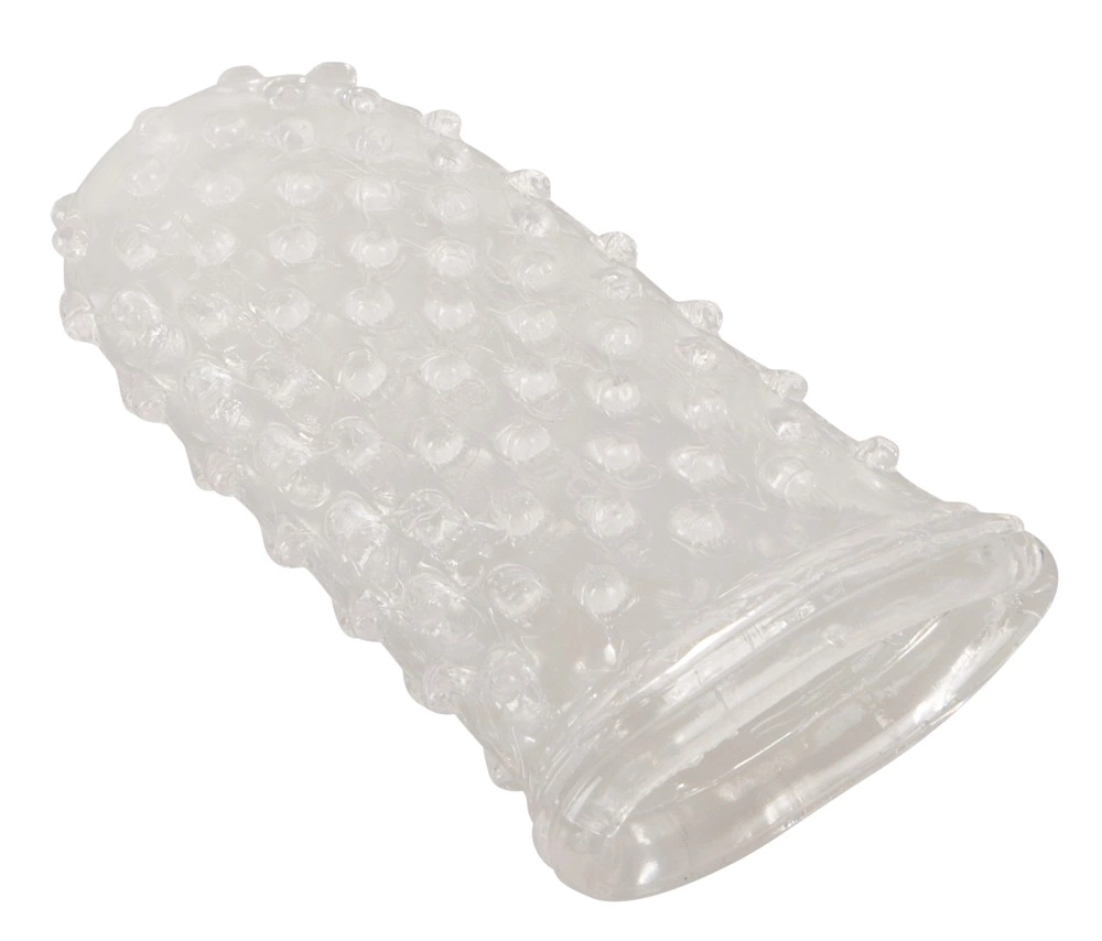 or_59902200000_0000022989_c313786e32e1aa04f8e05a16962444b3_59902200000_nor_b - Asu ja Lelu