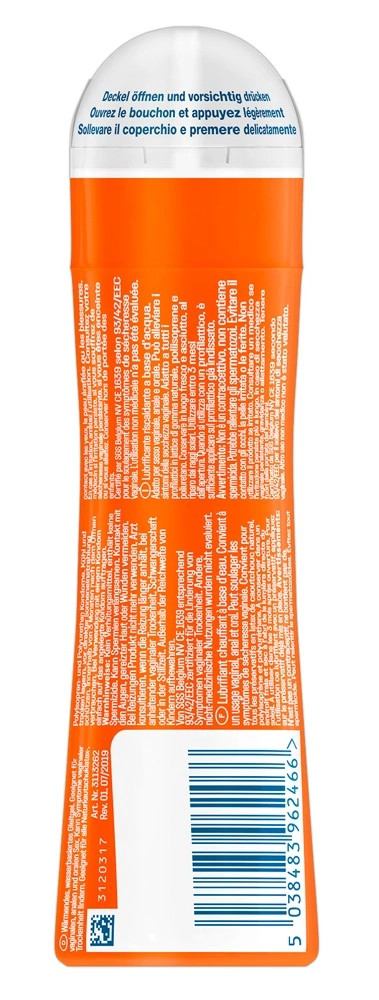 or_6181790000_0000017840_70651122a0ec310aa23105182e1f5ed8_06181790000_nor_b - Asu ja Lelu