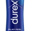 Durex Play Water-Based Lubricant 50ml - Lightweight - Asu ja Lelu
